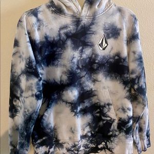 Big Kids Volcom Sweatshirt